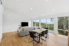 1A Dawson Court, Mornington, Tas 7018-Image