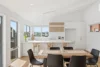 1A Dawson Court, Mornington, Tas 7018-Image