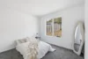 1A Dawson Court, Mornington, Tas 7018-Image