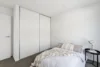 1A Dawson Court, Mornington, Tas 7018-Image