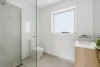 1A Dawson Court, Mornington, Tas 7018-Image
