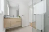 1A Dawson Court, Mornington, Tas 7018-Image