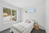 1A Dawson Court, Mornington, Tas 7018-Image