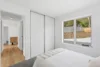 1A Dawson Court, Mornington, Tas 7018-Image