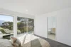 1A Dawson Court, Mornington, Tas 7018-Image