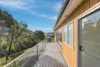 1A Dawson Court, Mornington, Tas 7018-Image