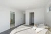 1A Dawson Court, Mornington, Tas 7018-Image