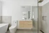 1A Dawson Court, Mornington, Tas 7018-Image