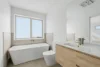 1A Dawson Court, Mornington, Tas 7018-Image