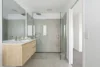 1A Dawson Court, Mornington, Tas 7018-Image