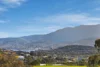 1A Dawson Court, Mornington, Tas 7018-Image