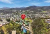 1A Dawson Court, Mornington, Tas 7018-Image