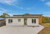 1A Dawson Court, Mornington, Tas 7018-Image