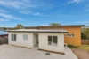 1A Dawson Court, Mornington, Tas 7018-Image