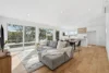 1A Dawson Court, Mornington, Tas 7018-Image