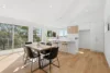 1A Dawson Court, Mornington, Tas 7018-Image
