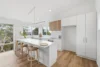 1A Dawson Court, Mornington, Tas 7018-Image