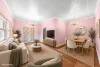 1A Dawson Street, Croydon, NSW 2132-Image