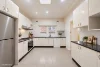 1A Dawson Street, Croydon, NSW 2132-Image