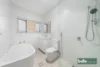 1A Dawson Street, Croydon, NSW 2132-Image