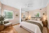1A Dawson Street, Croydon, NSW 2132-Image