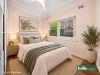 1A Dawson Street, Croydon, NSW 2132-Image