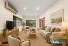 1A Dawson Street, Croydon, NSW 2132-Image