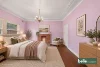 1A Dawson Street, Croydon, NSW 2132-Image