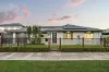 1a De Haviland Avenue, Hendon, SA 5014