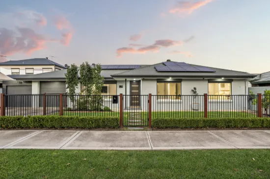 1a De Haviland Avenue, Hendon, SA 5014