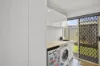 1a De Haviland Avenue, Hendon, SA 5014-Image