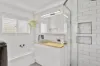 1a De Haviland Avenue, Hendon, SA 5014-Image