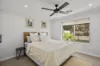 1a De Haviland Avenue, Hendon, SA 5014-Image