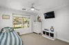 1a De Haviland Avenue, Hendon, SA 5014-Image