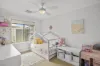 1a De Haviland Avenue, Hendon, SA 5014-Image