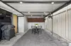 1a De Haviland Avenue, Hendon, SA 5014-Image