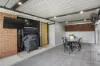 1a De Haviland Avenue, Hendon, SA 5014-Image