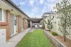 1a De Haviland Avenue, Hendon, SA 5014-Image