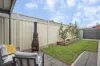 1a De Haviland Avenue, Hendon, SA 5014-Image