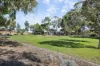 1a De Haviland Avenue, Hendon, SA 5014-Image
