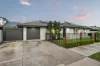 1a De Haviland Avenue, Hendon, SA 5014-Image