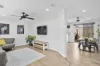 1a De Haviland Avenue, Hendon, SA 5014-Image