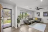 1a De Haviland Avenue, Hendon, SA 5014-Image