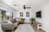 1a De Haviland Avenue, Hendon, SA 5014-Image