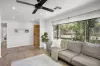 1a De Haviland Avenue, Hendon, SA 5014-Image