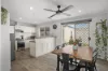 1a De Haviland Avenue, Hendon, SA 5014-Image