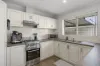 1a De Haviland Avenue, Hendon, SA 5014-Image