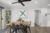 1a De Haviland Avenue, Hendon, SA 5014-Image