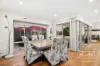 1A Dean Street, Karrinyup, WA 6018-Image
