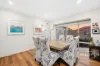 1A Dean Street, Karrinyup, WA 6018-Image